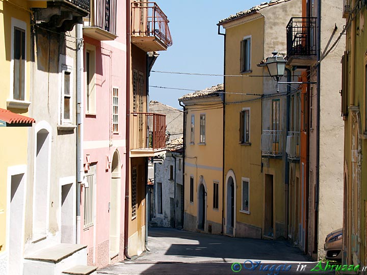 12-P1011981+.jpg