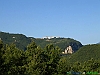 Borrello_photogallery/thumbs/01-P1011772+.jpg