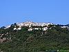 Borrello_photogallery/thumbs/04-IMG_3603+.jpg