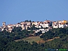 Borrello_photogallery/thumbs/05-IMG_3610+.jpg