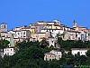 Borrello_photogallery/thumbs/06-IMG_3605+.jpg