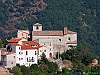 Borrello_photogallery/thumbs/07-IMG_3624+.jpg
