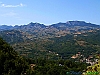 Borrello_photogallery/thumbs/11-P1011971+.jpg