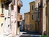 Borrello_photogallery/thumbs/12-P1011981+.jpg