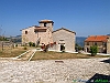 Borrello_photogallery/thumbs/14-P1011989+.jpg