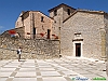 Borrello_photogallery/thumbs/16-P1012000+.jpg
