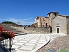 Borrello_photogallery/thumbs/17-P1012008+.jpg