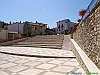 Borrello_photogallery/thumbs/18-P1012004+.jpg