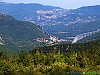 Borrello_photogallery/thumbs/19-P1011961+.jpg