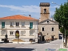 Borrello_photogallery/thumbs/20-P1012022+.jpg