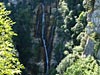 Cascate del Verde P1011818-linkriserva.jpg