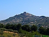 Bucchianico_photogallery/thumbs/01-P8229247+.jpg