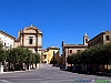 Bucchianico_photogallery/thumbs/03-P9110986+.jpg