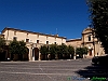 08-P9110989+
