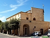 09-P9110980+