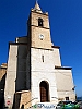 11-P9110954+