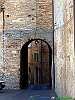 14-P9110953+