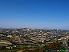 15-P9110952+