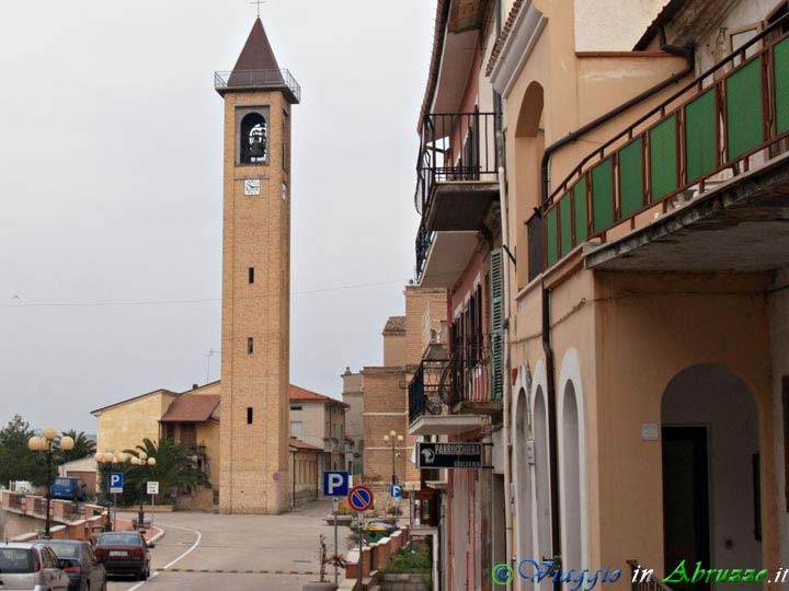 05-PA133165+.jpg
