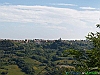 01-PA032627+