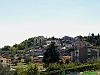 Casacanditella_photogallery/thumbs/01-P9221620+.jpg