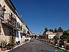 Casacanditella_photogallery/thumbs/04-P9221481+.jpg