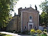 Casacanditella_photogallery/thumbs/06-P9221491+.jpg