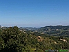 08-P9221503+