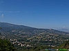 Casacanditella_photogallery/thumbs/09-P9221486+.jpg