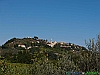 Casacanditella_photogallery/thumbs/10-P9221623+.jpg