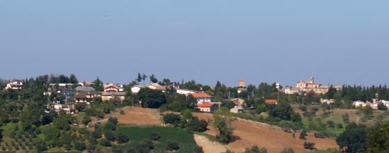 Casacanditella