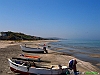 Casalbordino_photogallery/thumbs/01-P4115559+.jpg