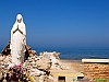 Casalbordino_photogallery/thumbs/04-P4115568+.jpg