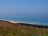 Casalbordino_photogallery/thumbs/05-P4115581+.jpg