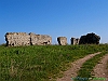 Casalbordino_photogallery/thumbs/06-P4115580+.jpg