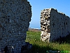 Casalbordino_photogallery/thumbs/07-P4115577+.jpg