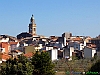 08-P4115705+