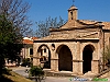 Casalbordino_photogallery/thumbs/09-P4115590+.jpg