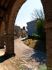 Casalbordino_photogallery/thumbs/10-P4115599+.jpg