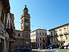 Casalbordino_photogallery/thumbs/11-P4115635+.jpg
