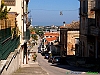 Casalbordino_photogallery/thumbs/12-P4115611+.jpg