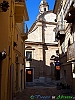 Casalbordino_photogallery/thumbs/13-P4115673+.jpg