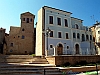 Casalbordino_photogallery/thumbs/15-P4115640+.jpg
