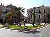 16-P1010956+