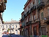 Casalbordino_photogallery/thumbs/17-P1010958+.jpg