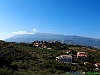 Casalincontrada_photogallery/thumbs/01-P8229106.jpg