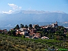 Casalincontrada_photogallery/thumbs/02-P8229109+.jpg