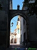 Casalincontrada_photogallery/thumbs/04-P8229111+.jpg