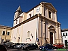 Casalincontrada_photogallery/thumbs/06-P8229149+.jpg