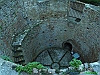 Casalincontrada_photogallery/thumbs/07-P8229189+.jpg